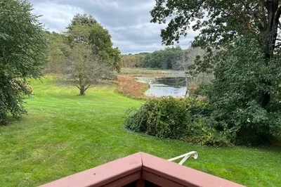 49 Cortland Ln #49 1