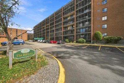 235 Winthrop St #1102 1