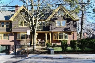 34 Bates Street 1