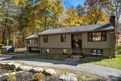 52 & 54 Wells Park Rd