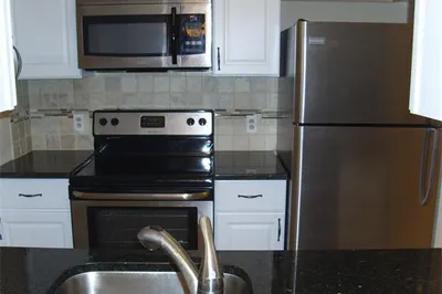 276 Chestnut Hill Ave. #5 1