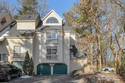 111 Brigham Street #5F 1