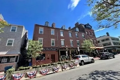 87 Main Street #3