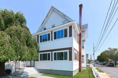 129 Lynnway 1
