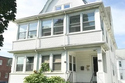 1020 Fellsway #1020