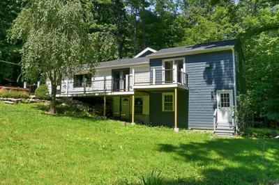 474 Glendale Rd 1
