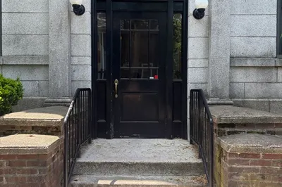 12 Prince St #2 1