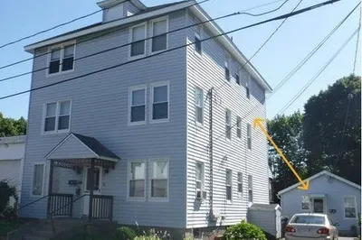 16 Larrabee Ave 1