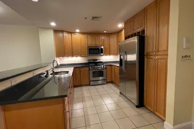 81-87 Fairmount Ave #8 1