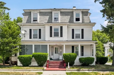 62 Nahant St 1
