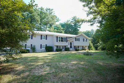 30 Porter St 1