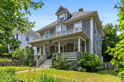 36 Renwick Rd 1