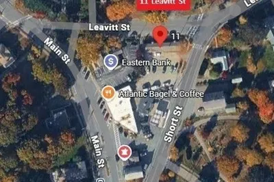 13 Leavitt Street 1
