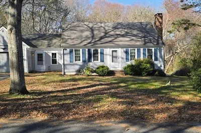 14 Norton Rd