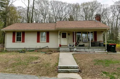 17 Auburn Rd 1