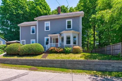 34 Spring Hill Rd 1