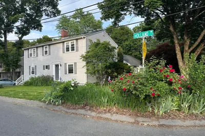 61 Taft Avenue 1