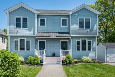 11 Crestview Road #11 1