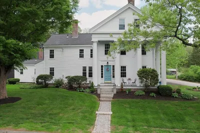 44 North St 1