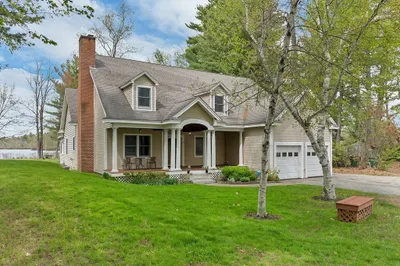40 Coopers Coopers Grove Rd