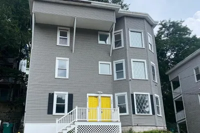 330 Elm St #3