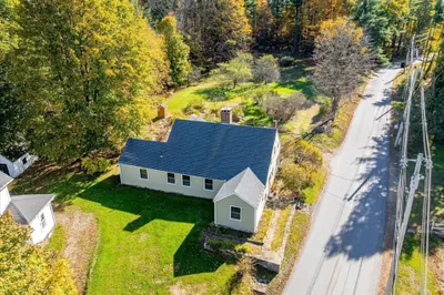 5 Carpenter Hill Rd
