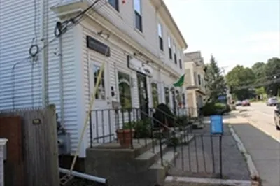 48 Eliot St 1