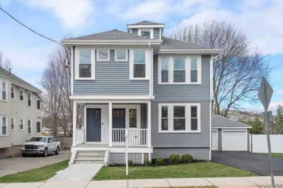 45-47 Bartlett Ave 1