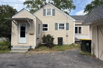 541 Puaski Boulevard 1