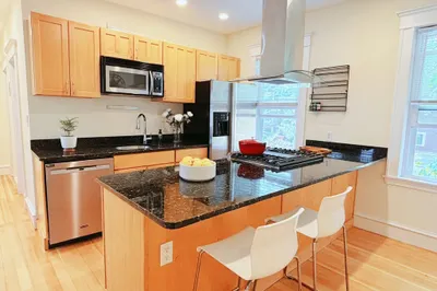 8 Fainwood Circle #2