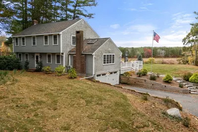 22 Tinkertown Ln 1