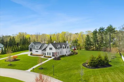 6 Cooper Hill Road 1