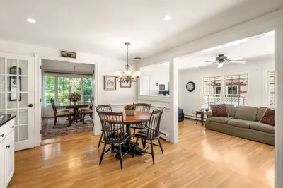 62 Shaw Rd 1