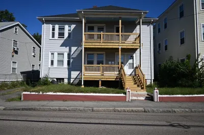 341 Granite St 1