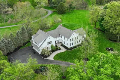 29 Sears Road 1