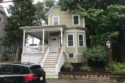 170 Highland St