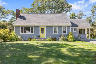15 Geraldine Rd 1