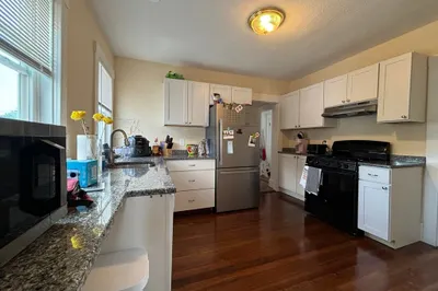 109 Birch Street #3