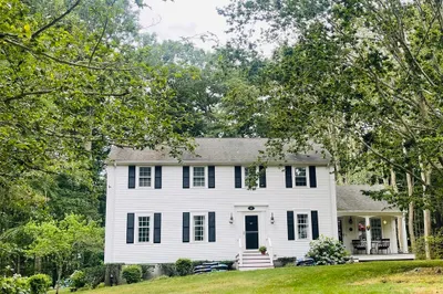 47 Sylvester Rd 1