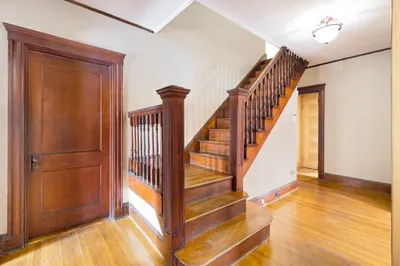72 Clarkwood St