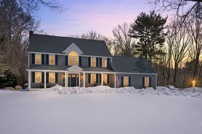 27 Liberty Hill Dr 1