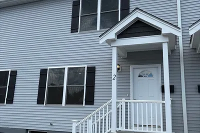 184 Avenue C #-M2 1
