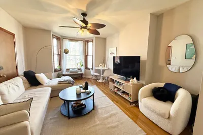 235 West 5th St #2