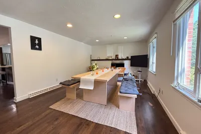 26 Hanmond Pond Pkwy 1
