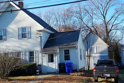 6 Pleasant St #1