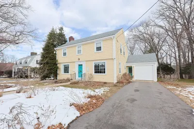 85 Payson St 1