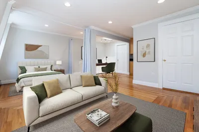 12 Springer St #3