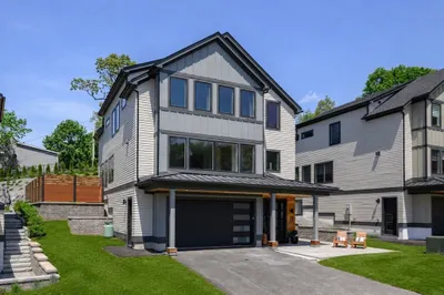 11 Mary Kenney Way 1