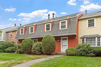93 Prescott Drive #93