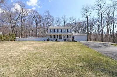 76 Ridge Ln 1
